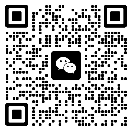 變頻控制柜，控制柜廠(chǎng)家，長(zhǎng)沙控制柜廠(chǎng)家，電氣控制柜，PLC控制柜，軟啟動(dòng)控制柜，控制柜非標(biāo)定制，20年專(zhuān)注電氣控制柜非標(biāo)定制廠(chǎng)家----長(zhǎng)沙文鋮電氣設(shè)備有限公司